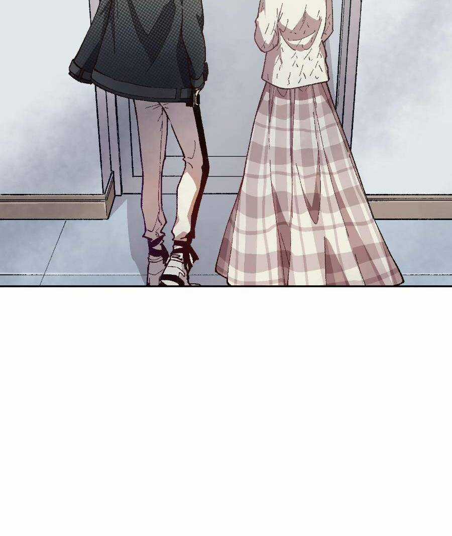 Tôi Bị Bọn Họ Tìm Đến Tận Cửa Sau Khi Tỏ Tình Hàng Loạt Chapter 20 trang 19