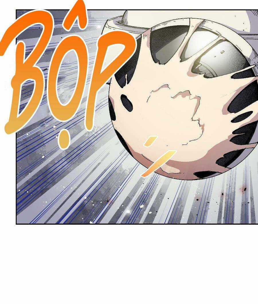 Tôi Bị Bọn Họ Tìm Đến Tận Cửa Sau Khi Tỏ Tình Hàng Loạt Chapter 20 trang 26