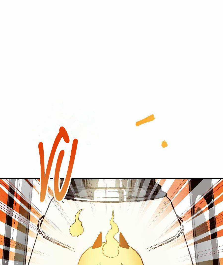 Tôi Bị Bọn Họ Tìm Đến Tận Cửa Sau Khi Tỏ Tình Hàng Loạt Chapter 20 trang 30