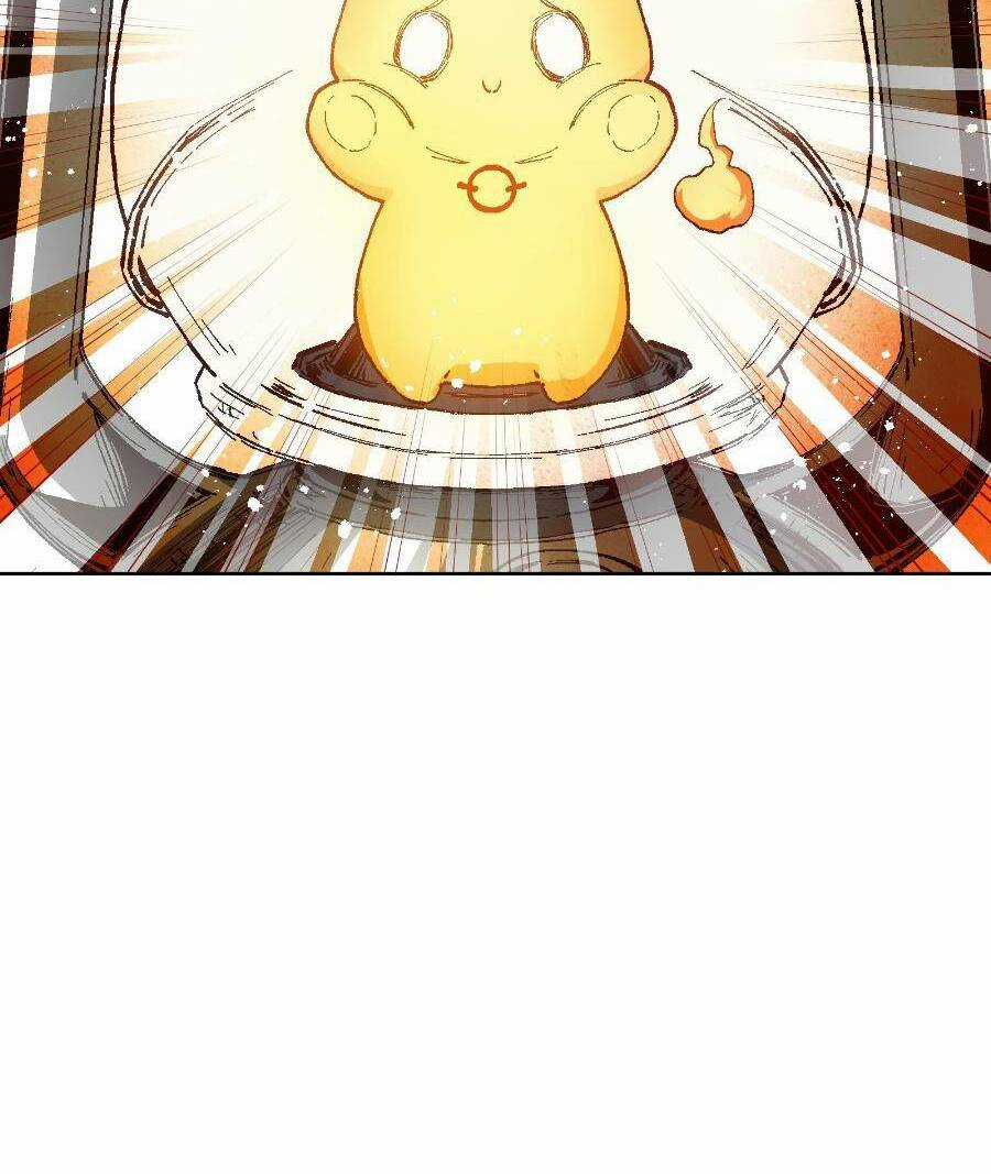 Tôi Bị Bọn Họ Tìm Đến Tận Cửa Sau Khi Tỏ Tình Hàng Loạt Chapter 20 trang 31