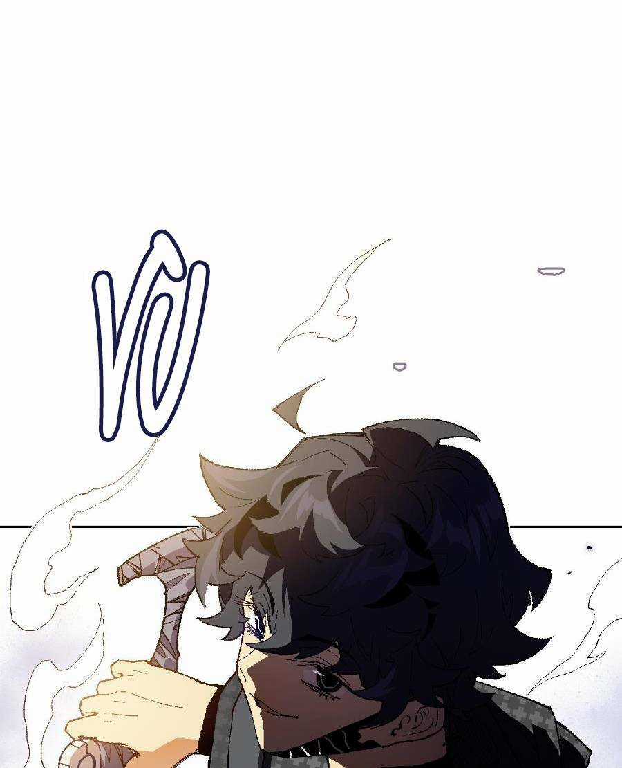 Tôi Bị Bọn Họ Tìm Đến Tận Cửa Sau Khi Tỏ Tình Hàng Loạt Chapter 20 trang 34