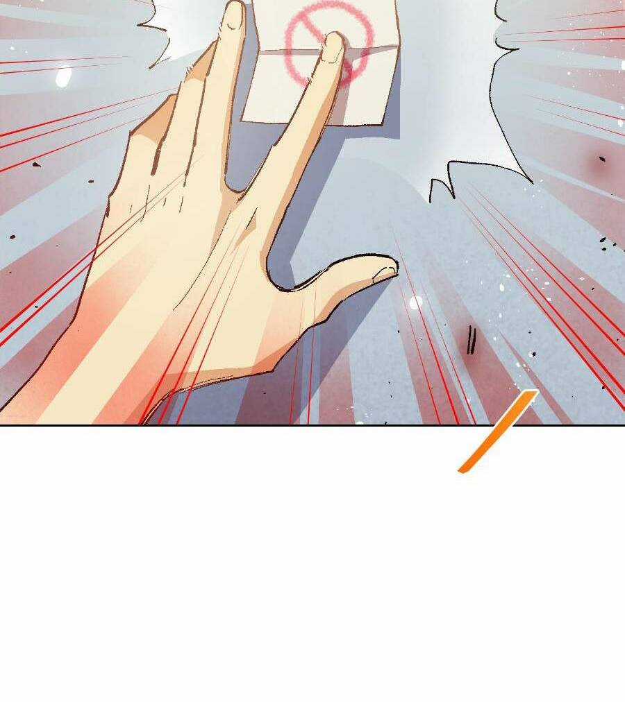 Tôi Bị Bọn Họ Tìm Đến Tận Cửa Sau Khi Tỏ Tình Hàng Loạt Chapter 20 trang 41