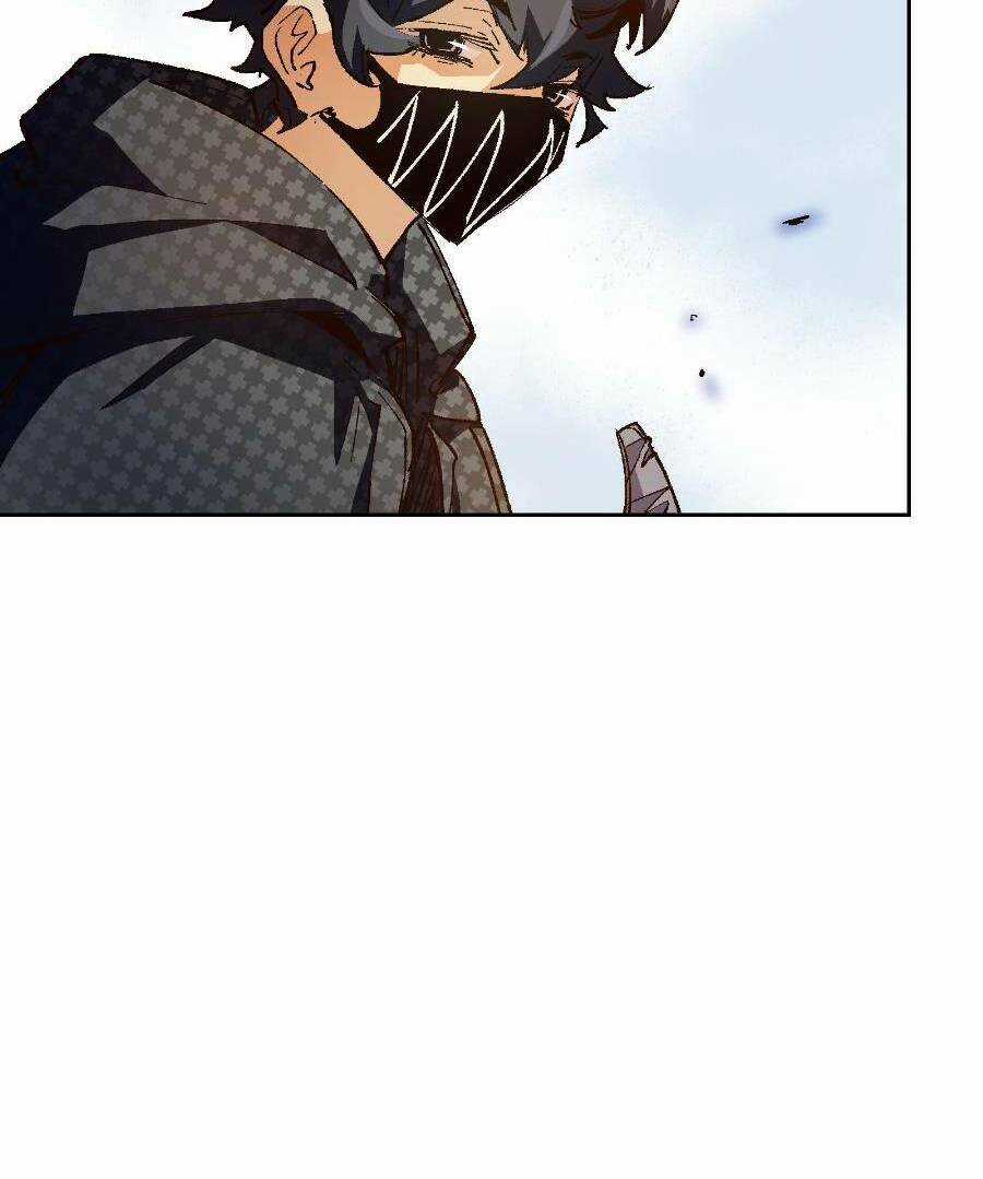 Tôi Bị Bọn Họ Tìm Đến Tận Cửa Sau Khi Tỏ Tình Hàng Loạt Chapter 20 trang 46