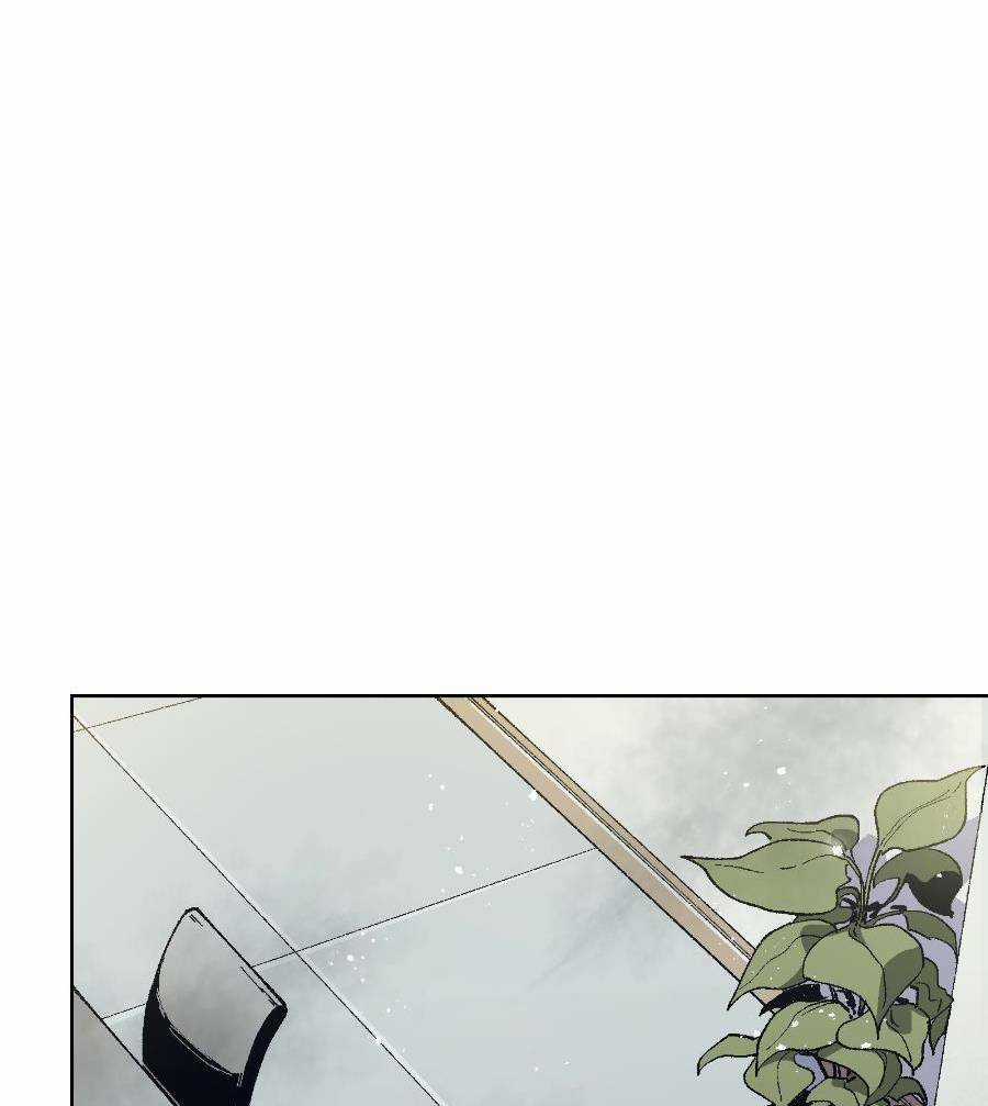 Tôi Bị Bọn Họ Tìm Đến Tận Cửa Sau Khi Tỏ Tình Hàng Loạt Chapter 20 trang 47