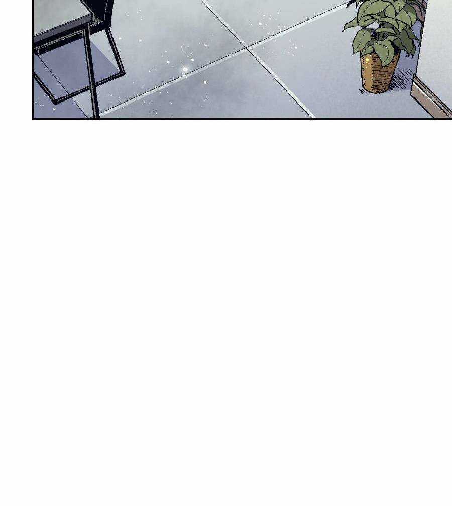 Tôi Bị Bọn Họ Tìm Đến Tận Cửa Sau Khi Tỏ Tình Hàng Loạt Chapter 20 trang 48