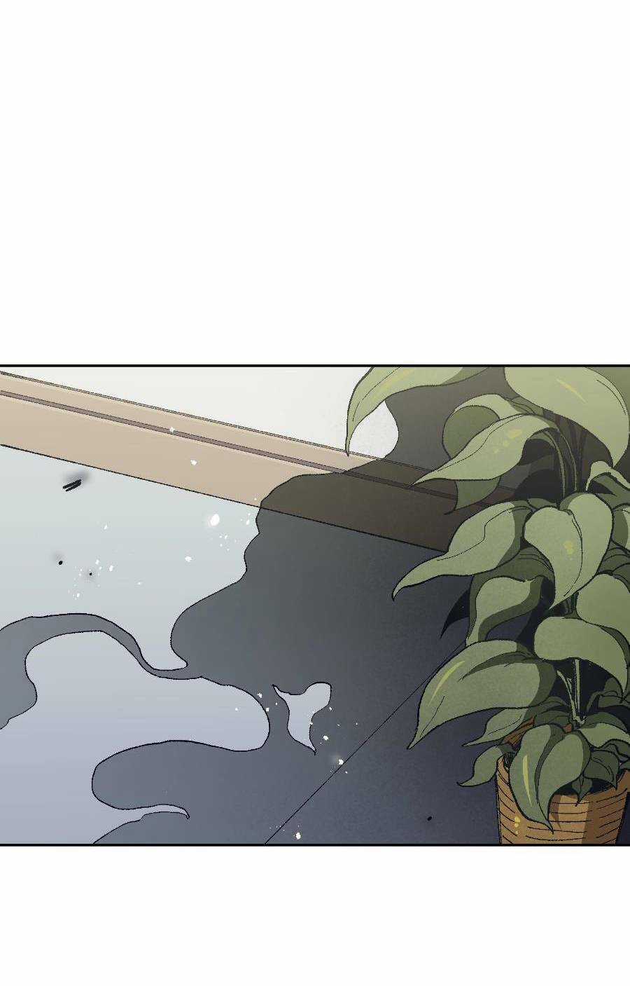 Tôi Bị Bọn Họ Tìm Đến Tận Cửa Sau Khi Tỏ Tình Hàng Loạt Chapter 20 trang 49