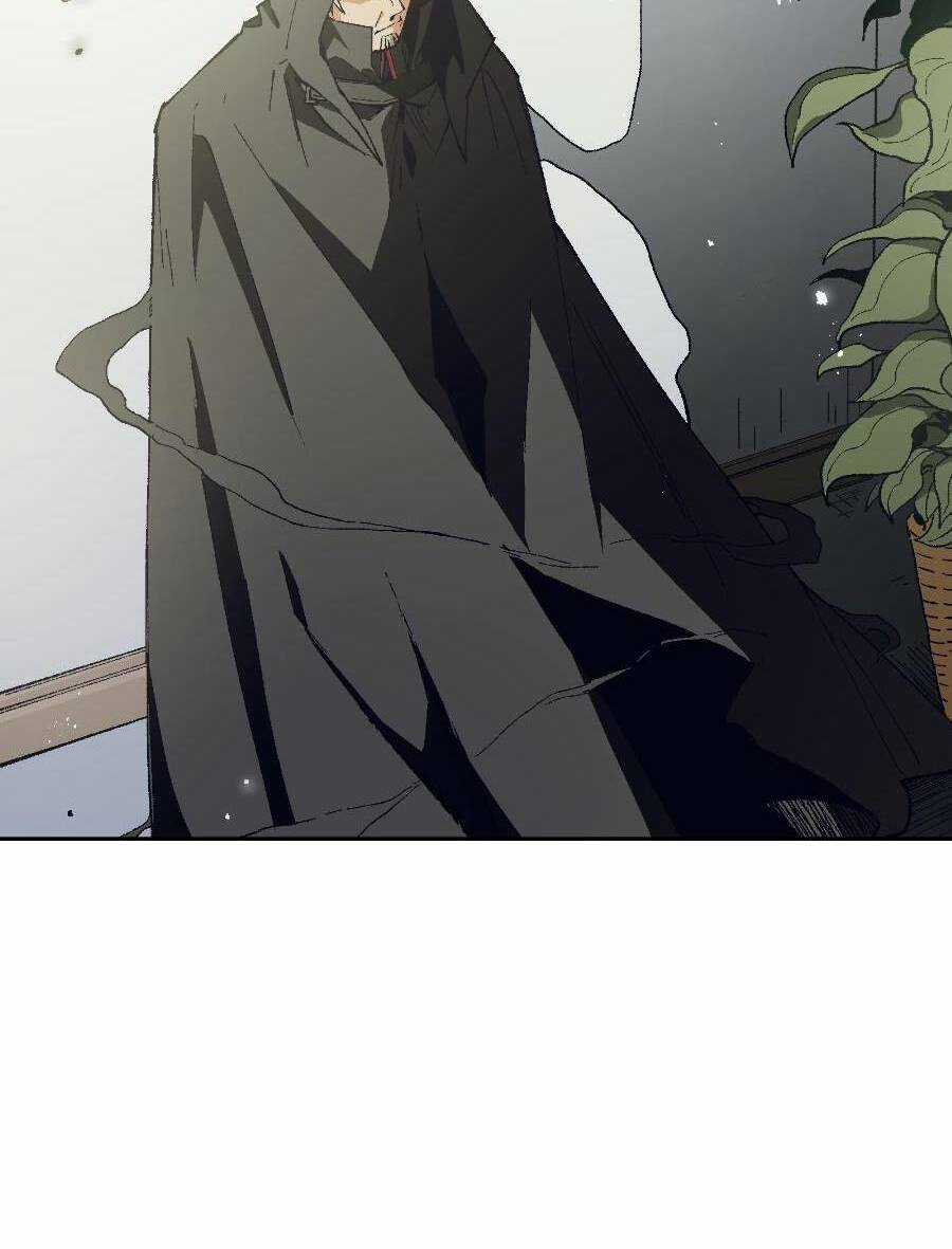 Tôi Bị Bọn Họ Tìm Đến Tận Cửa Sau Khi Tỏ Tình Hàng Loạt Chapter 20 trang 51