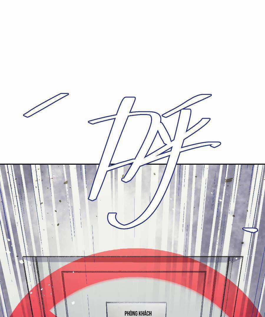 Tôi Bị Bọn Họ Tìm Đến Tận Cửa Sau Khi Tỏ Tình Hàng Loạt Chapter 20 trang 53