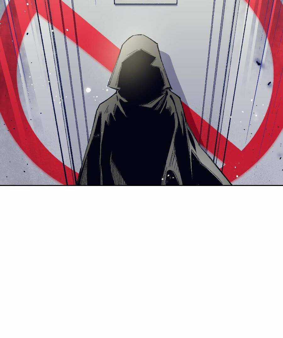 Tôi Bị Bọn Họ Tìm Đến Tận Cửa Sau Khi Tỏ Tình Hàng Loạt Chapter 20 trang 54