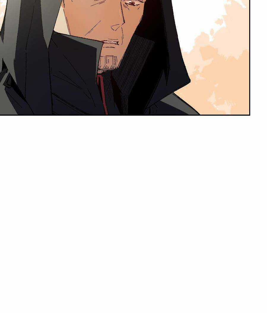 Tôi Bị Bọn Họ Tìm Đến Tận Cửa Sau Khi Tỏ Tình Hàng Loạt Chapter 20 trang 57