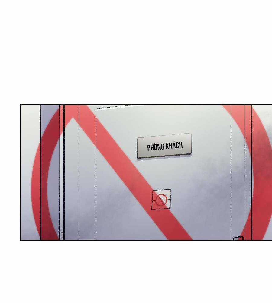 Tôi Bị Bọn Họ Tìm Đến Tận Cửa Sau Khi Tỏ Tình Hàng Loạt Chapter 20 trang 68