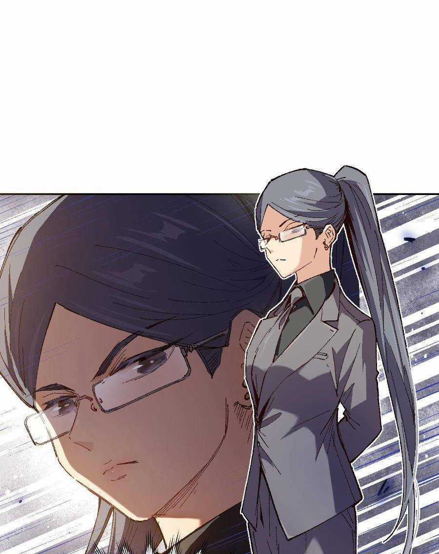 Tôi Bị Bọn Họ Tìm Đến Tận Cửa Sau Khi Tỏ Tình Hàng Loạt Chapter 20 trang 76