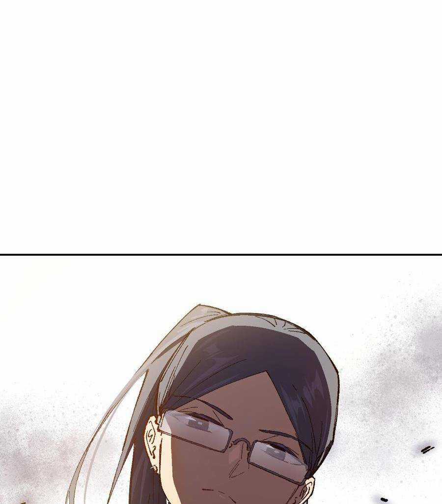 Tôi Bị Bọn Họ Tìm Đến Tận Cửa Sau Khi Tỏ Tình Hàng Loạt Chapter 20 trang 79