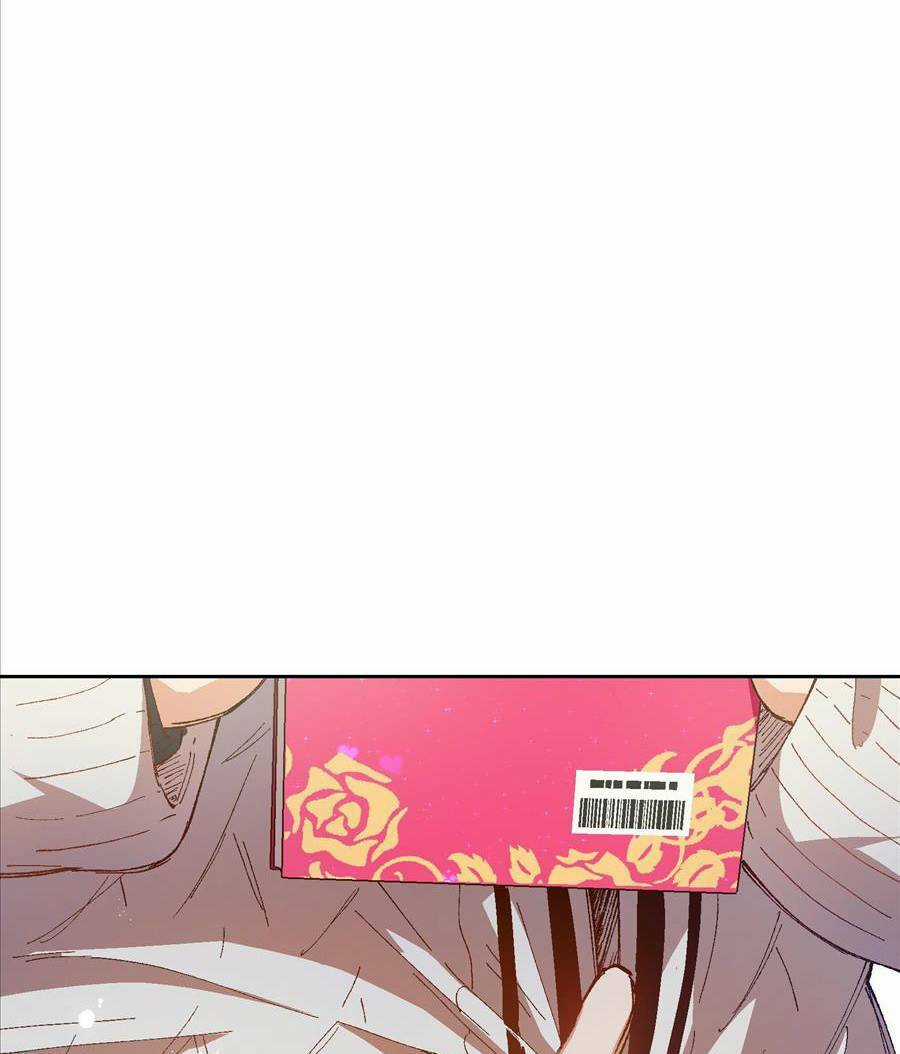 Tôi Bị Bọn Họ Tìm Đến Tận Cửa Sau Khi Tỏ Tình Hàng Loạt Chapter 20 trang 82