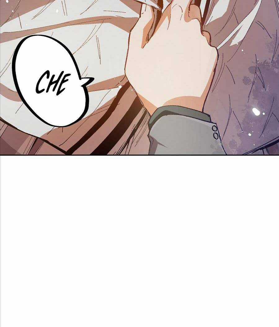 Tôi Bị Bọn Họ Tìm Đến Tận Cửa Sau Khi Tỏ Tình Hàng Loạt Chapter 20 trang 83