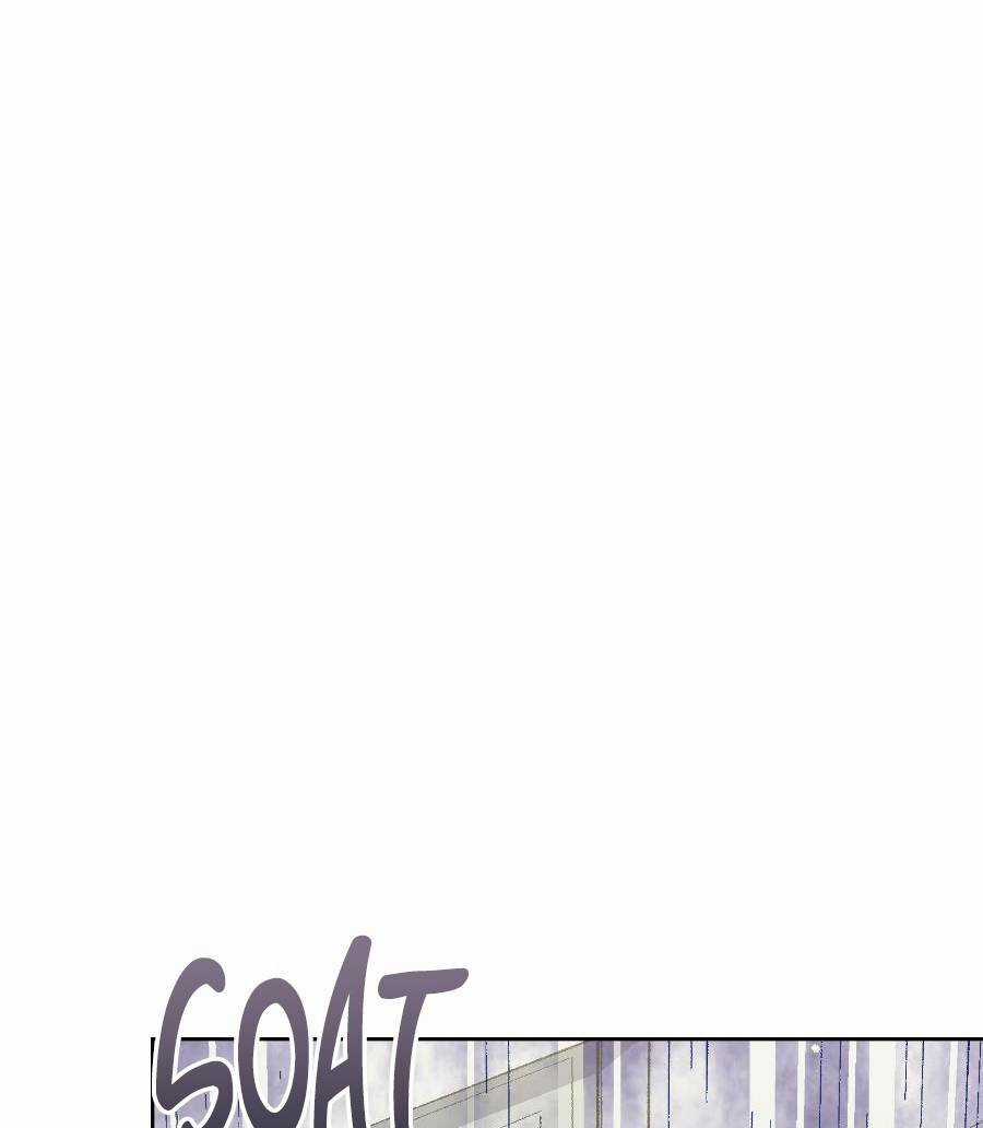 Tôi Bị Bọn Họ Tìm Đến Tận Cửa Sau Khi Tỏ Tình Hàng Loạt Chapter 21 trang 27