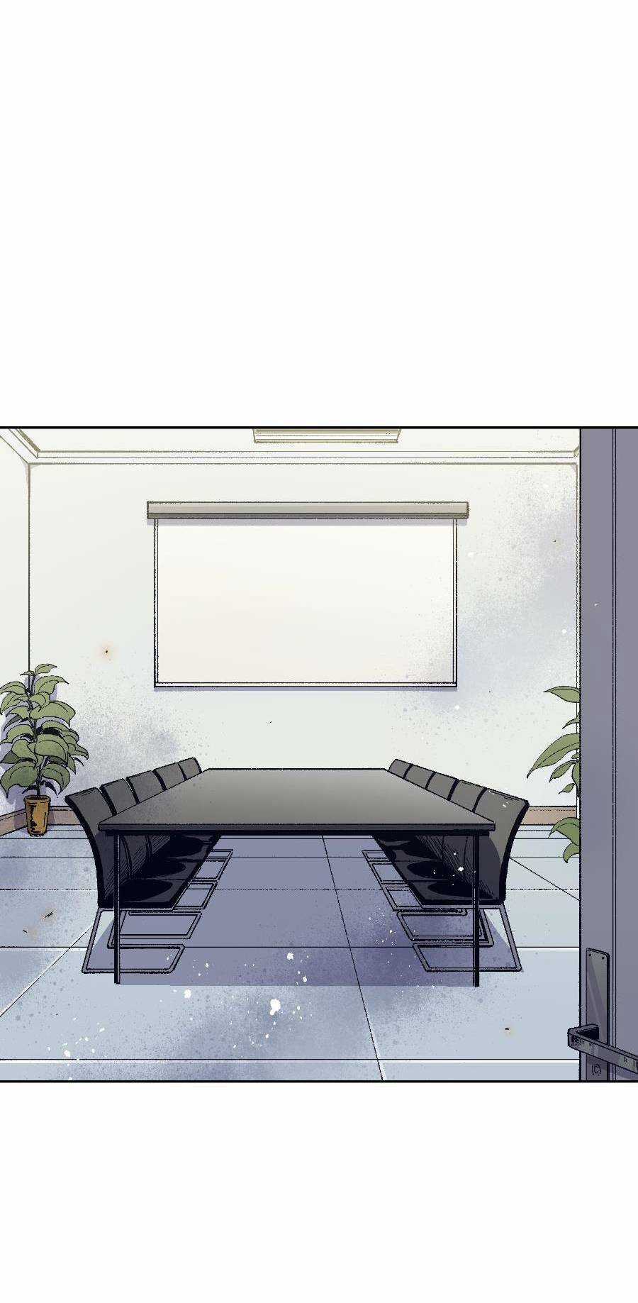 Tôi Bị Bọn Họ Tìm Đến Tận Cửa Sau Khi Tỏ Tình Hàng Loạt Chapter 21 trang 29