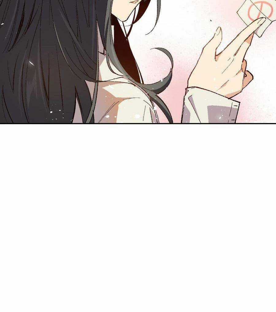 Tôi Bị Bọn Họ Tìm Đến Tận Cửa Sau Khi Tỏ Tình Hàng Loạt Chapter 21 trang 43