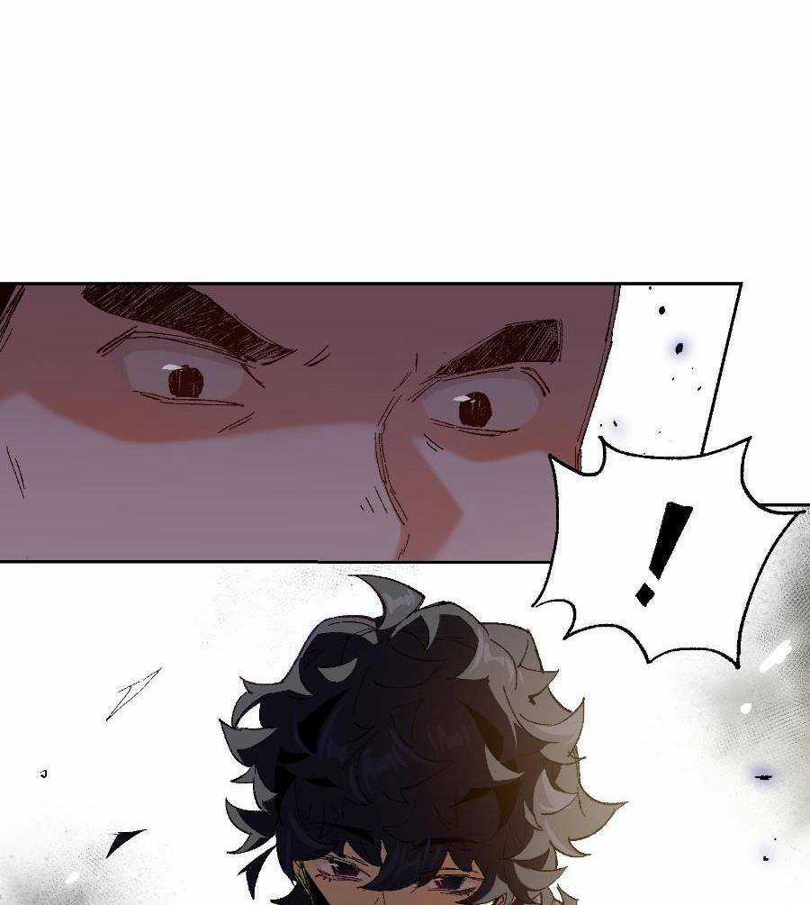 Tôi Bị Bọn Họ Tìm Đến Tận Cửa Sau Khi Tỏ Tình Hàng Loạt Chapter 21 trang 64