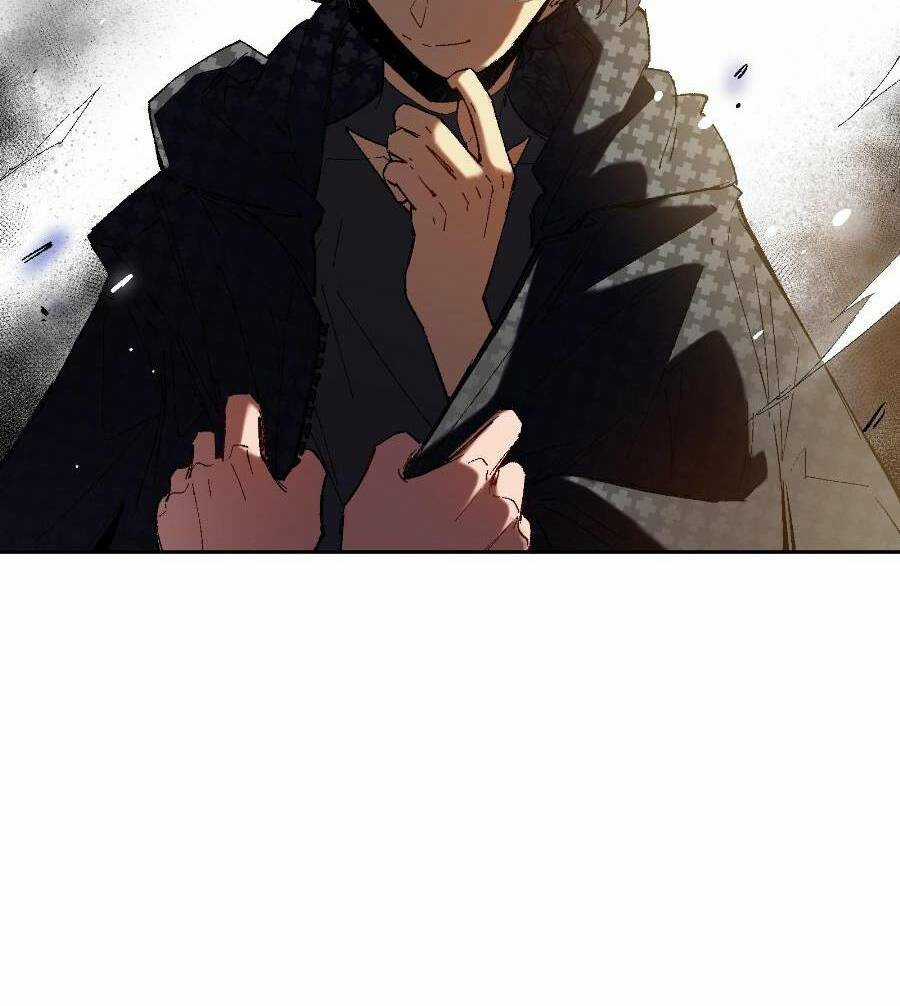 Tôi Bị Bọn Họ Tìm Đến Tận Cửa Sau Khi Tỏ Tình Hàng Loạt Chapter 21 trang 65