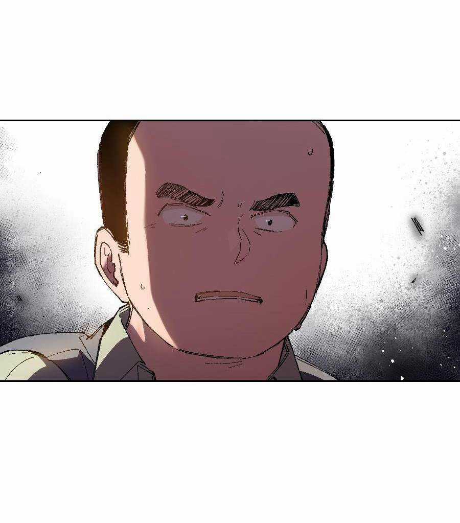 Tôi Bị Bọn Họ Tìm Đến Tận Cửa Sau Khi Tỏ Tình Hàng Loạt Chapter 21 trang 67