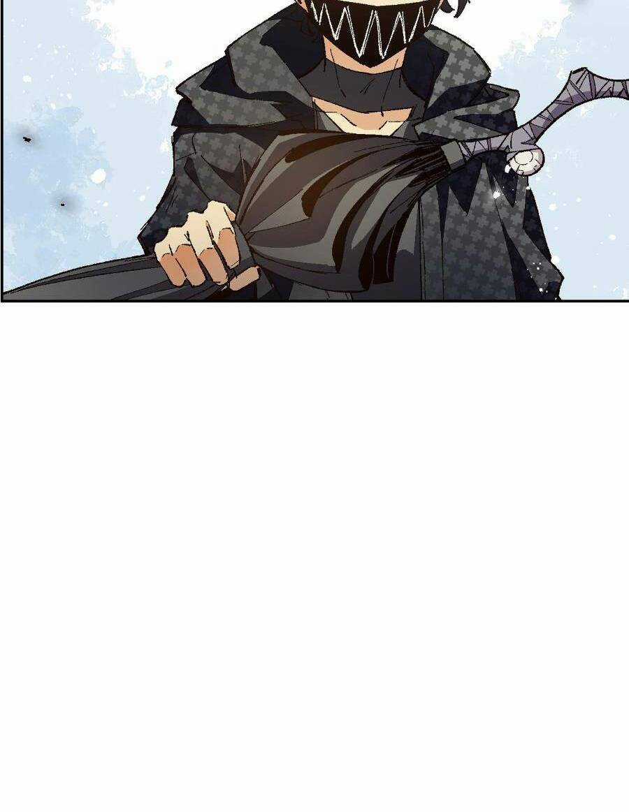 Tôi Bị Bọn Họ Tìm Đến Tận Cửa Sau Khi Tỏ Tình Hàng Loạt Chapter 21 trang 72