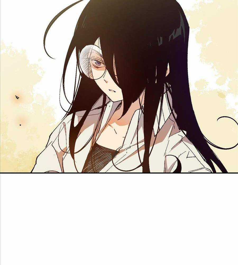 Tôi Bị Bọn Họ Tìm Đến Tận Cửa Sau Khi Tỏ Tình Hàng Loạt Chapter 21 trang 82