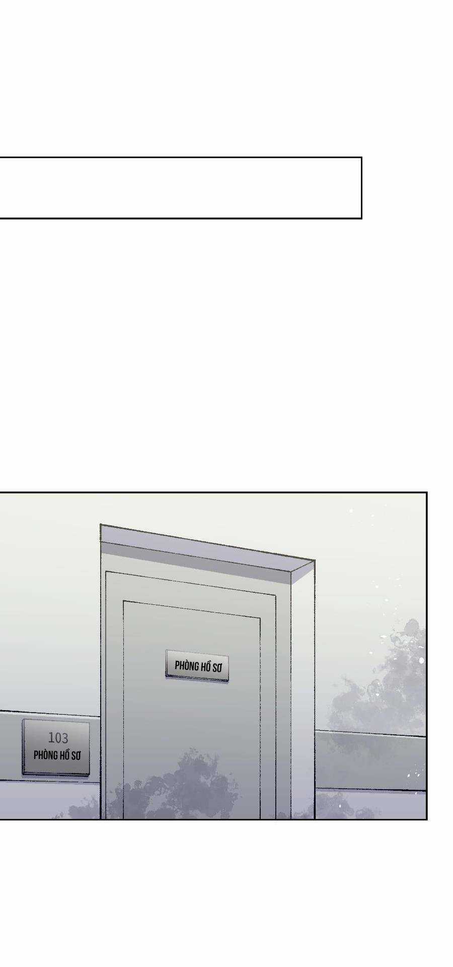 Tôi Bị Bọn Họ Tìm Đến Tận Cửa Sau Khi Tỏ Tình Hàng Loạt Chapter 22 trang 14