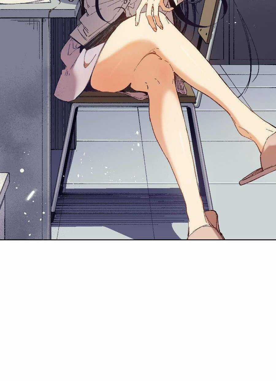 Tôi Bị Bọn Họ Tìm Đến Tận Cửa Sau Khi Tỏ Tình Hàng Loạt Chapter 22 trang 16