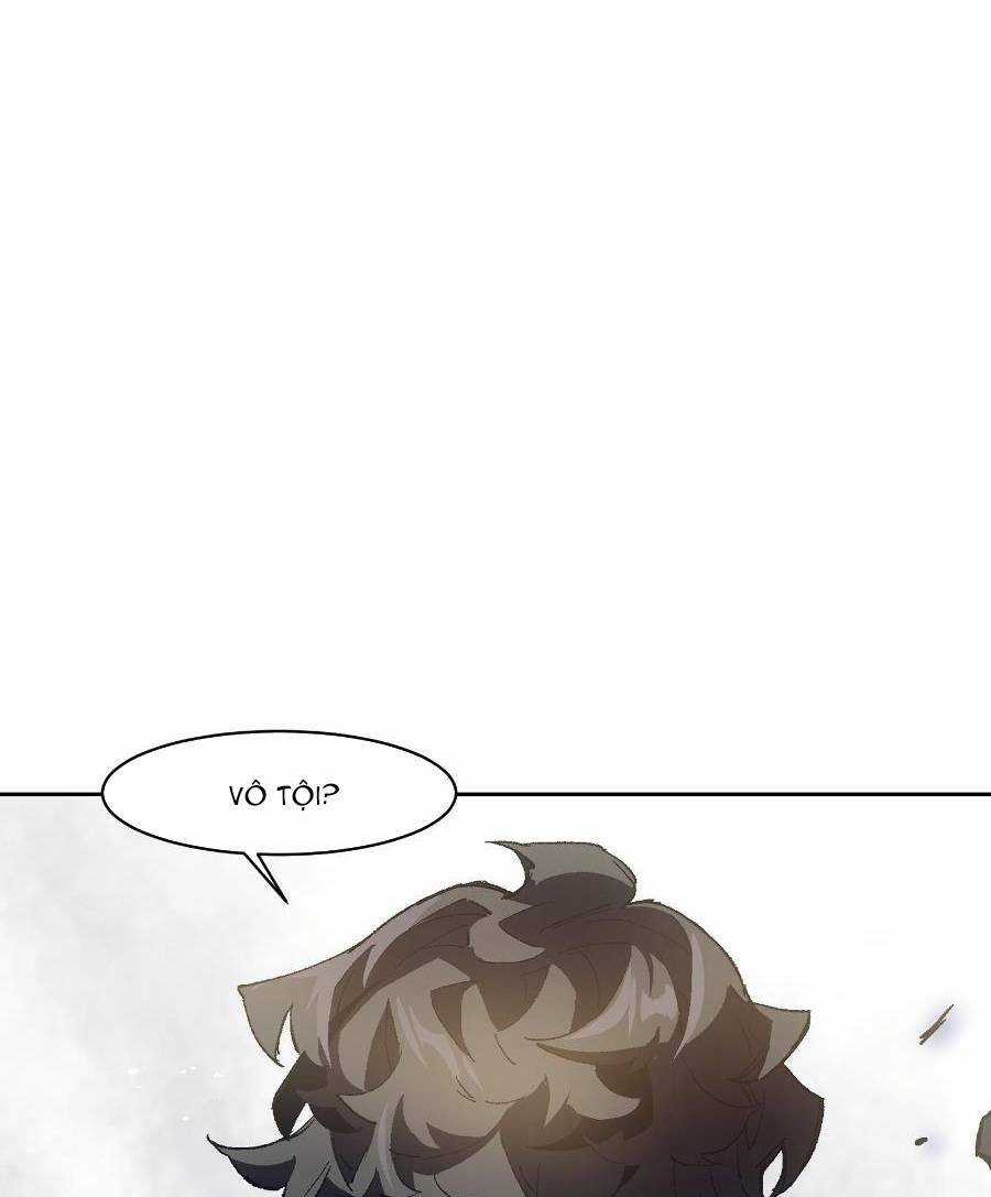 Tôi Bị Bọn Họ Tìm Đến Tận Cửa Sau Khi Tỏ Tình Hàng Loạt Chapter 22 trang 23