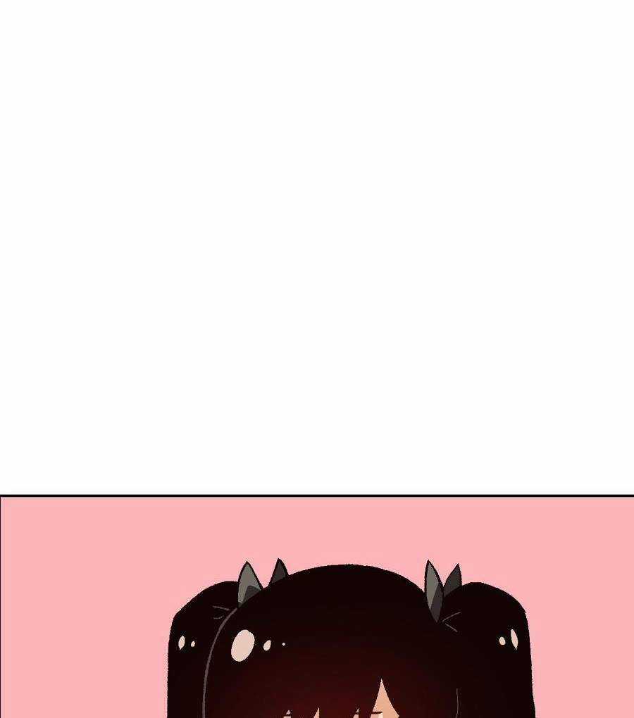 Tôi Bị Bọn Họ Tìm Đến Tận Cửa Sau Khi Tỏ Tình Hàng Loạt Chapter 22 trang 35