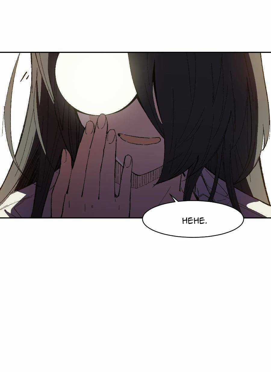 Tôi Bị Bọn Họ Tìm Đến Tận Cửa Sau Khi Tỏ Tình Hàng Loạt Chapter 22 trang 41