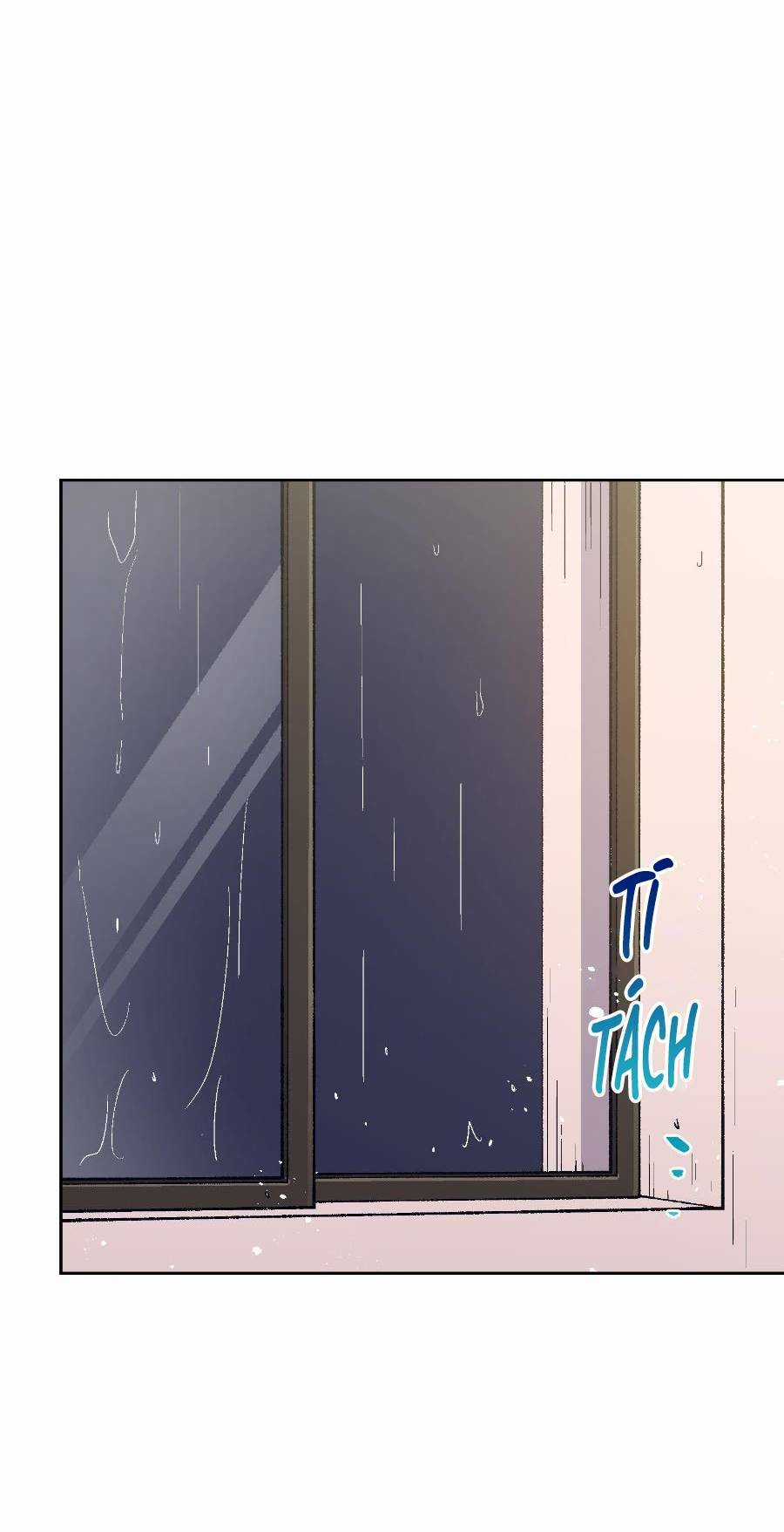 Tôi Bị Bọn Họ Tìm Đến Tận Cửa Sau Khi Tỏ Tình Hàng Loạt Chapter 22 trang 52