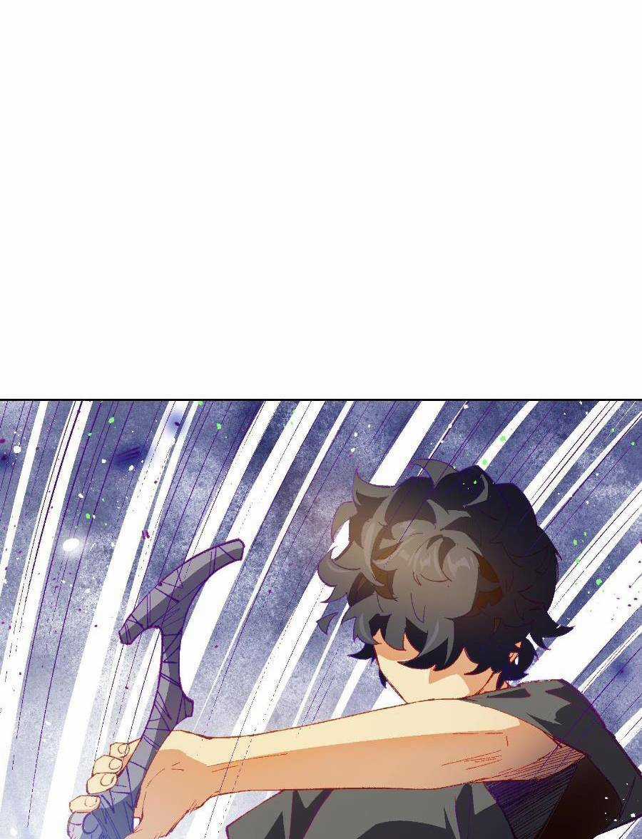 Tôi Bị Bọn Họ Tìm Đến Tận Cửa Sau Khi Tỏ Tình Hàng Loạt Chapter 22 trang 62