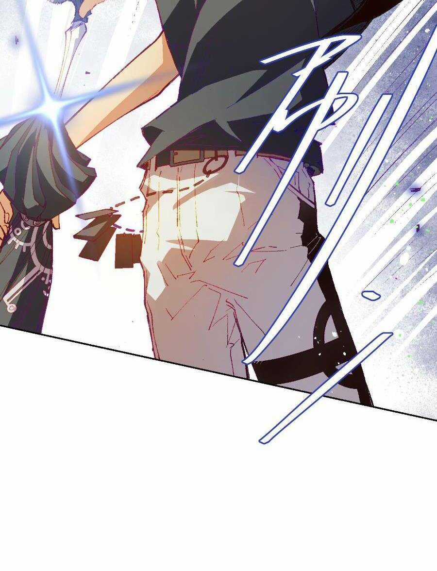 Tôi Bị Bọn Họ Tìm Đến Tận Cửa Sau Khi Tỏ Tình Hàng Loạt Chapter 22 trang 63