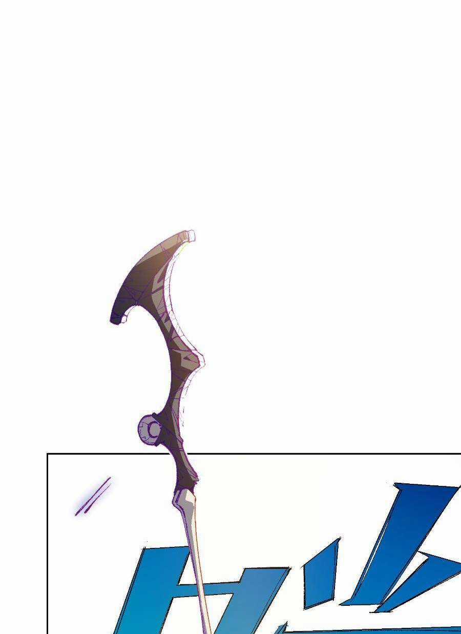 Tôi Bị Bọn Họ Tìm Đến Tận Cửa Sau Khi Tỏ Tình Hàng Loạt Chapter 22 trang 65