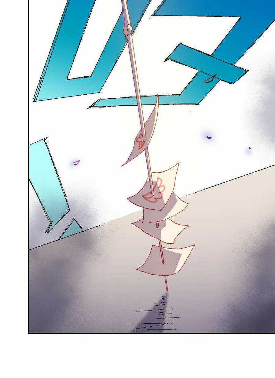 Tôi Bị Bọn Họ Tìm Đến Tận Cửa Sau Khi Tỏ Tình Hàng Loạt Chapter 22 trang 66