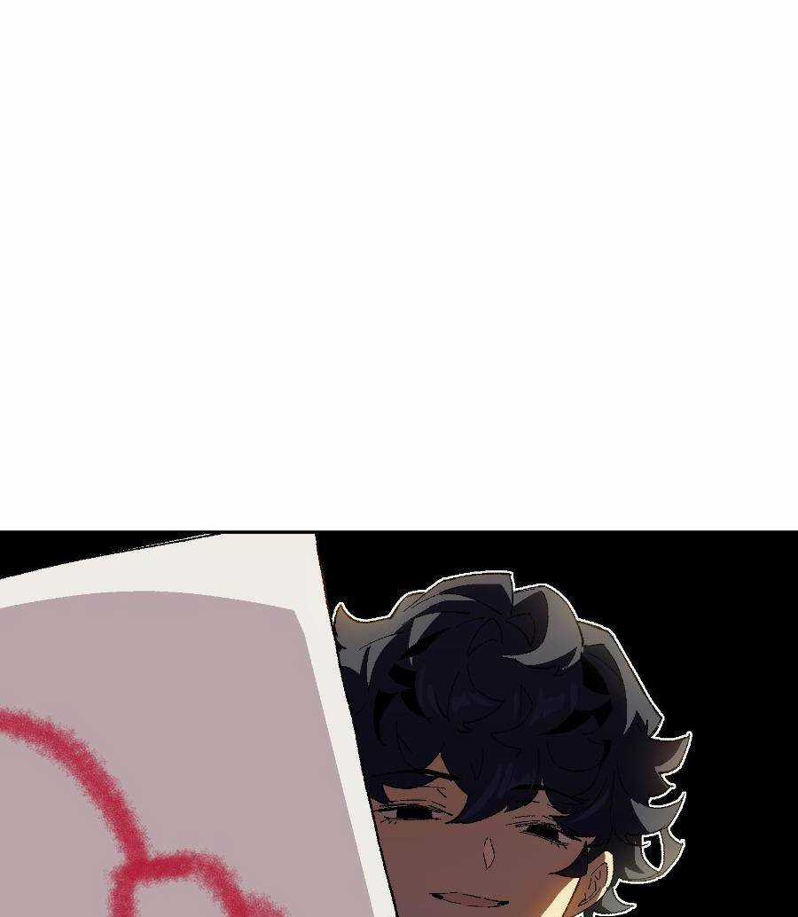 Tôi Bị Bọn Họ Tìm Đến Tận Cửa Sau Khi Tỏ Tình Hàng Loạt Chapter 22 trang 68