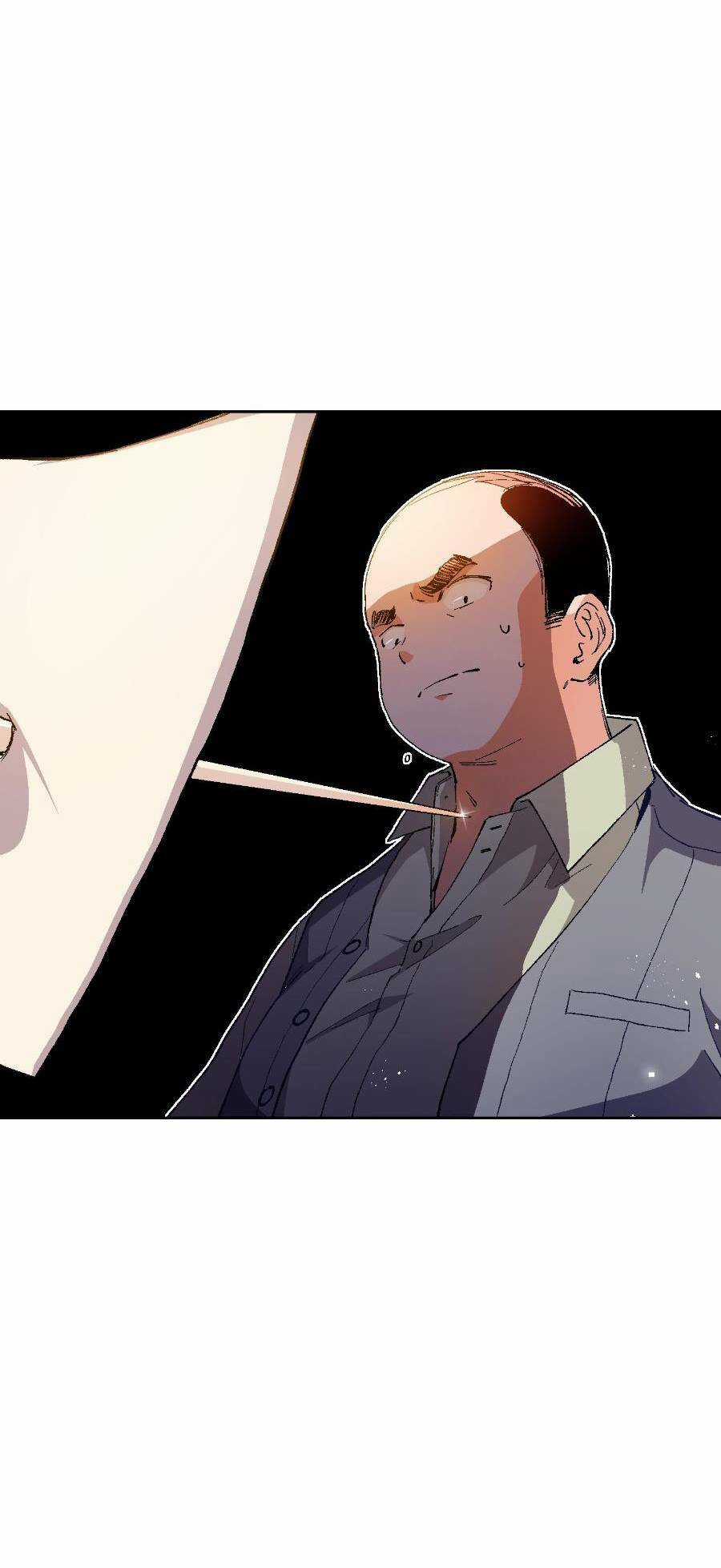 Tôi Bị Bọn Họ Tìm Đến Tận Cửa Sau Khi Tỏ Tình Hàng Loạt Chapter 22 trang 70