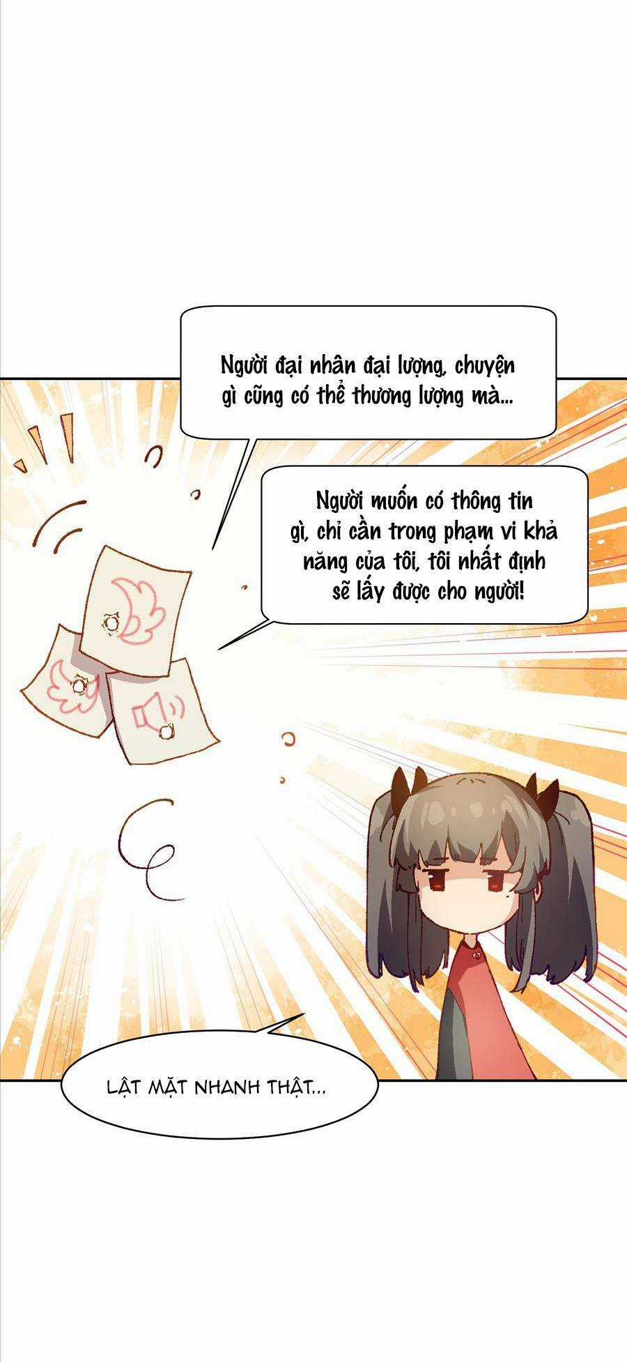 Tôi Bị Bọn Họ Tìm Đến Tận Cửa Sau Khi Tỏ Tình Hàng Loạt Chapter 22 trang 75