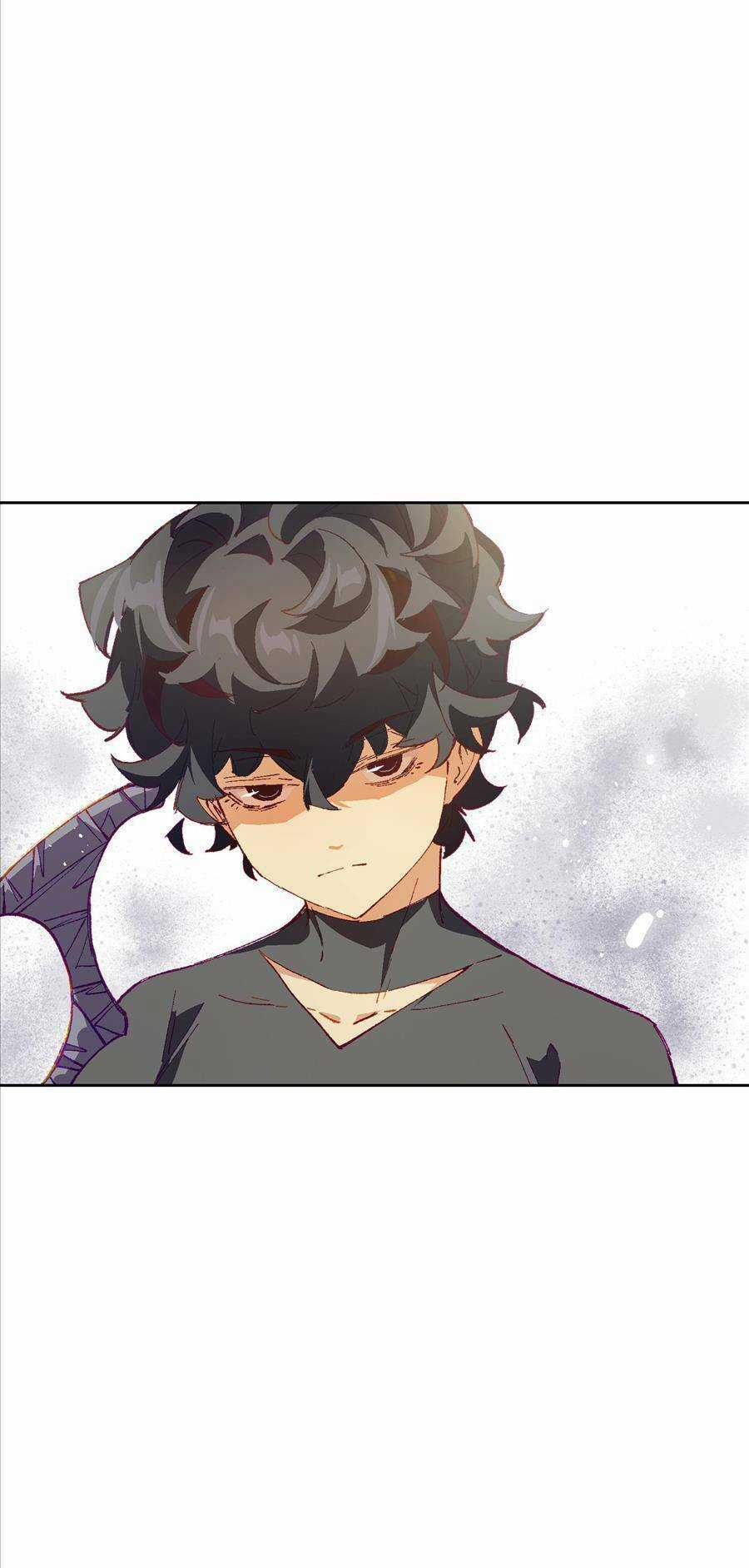 Tôi Bị Bọn Họ Tìm Đến Tận Cửa Sau Khi Tỏ Tình Hàng Loạt Chapter 22 trang 78