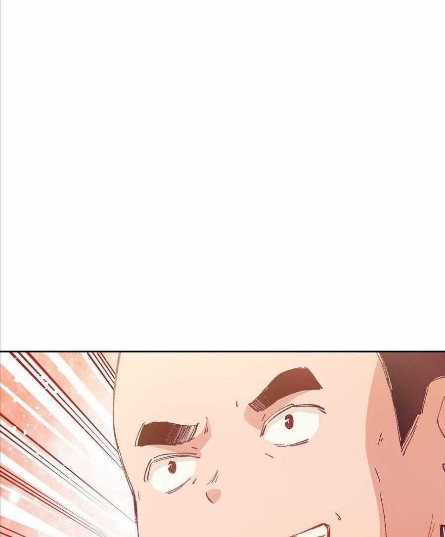 Tôi Bị Bọn Họ Tìm Đến Tận Cửa Sau Khi Tỏ Tình Hàng Loạt Chapter 22 trang 82