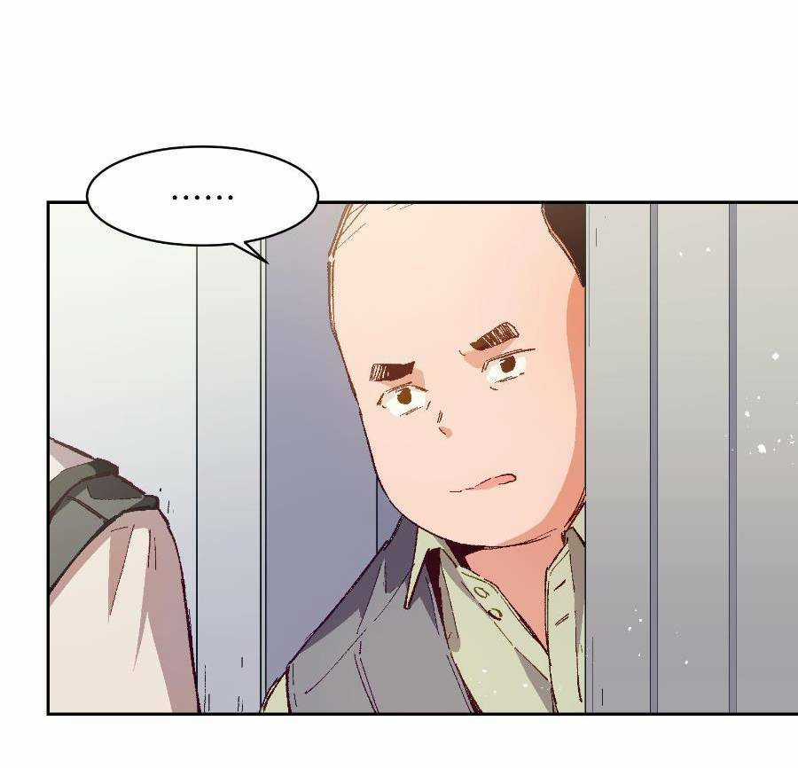 Tôi Bị Bọn Họ Tìm Đến Tận Cửa Sau Khi Tỏ Tình Hàng Loạt Chapter 23 trang 15