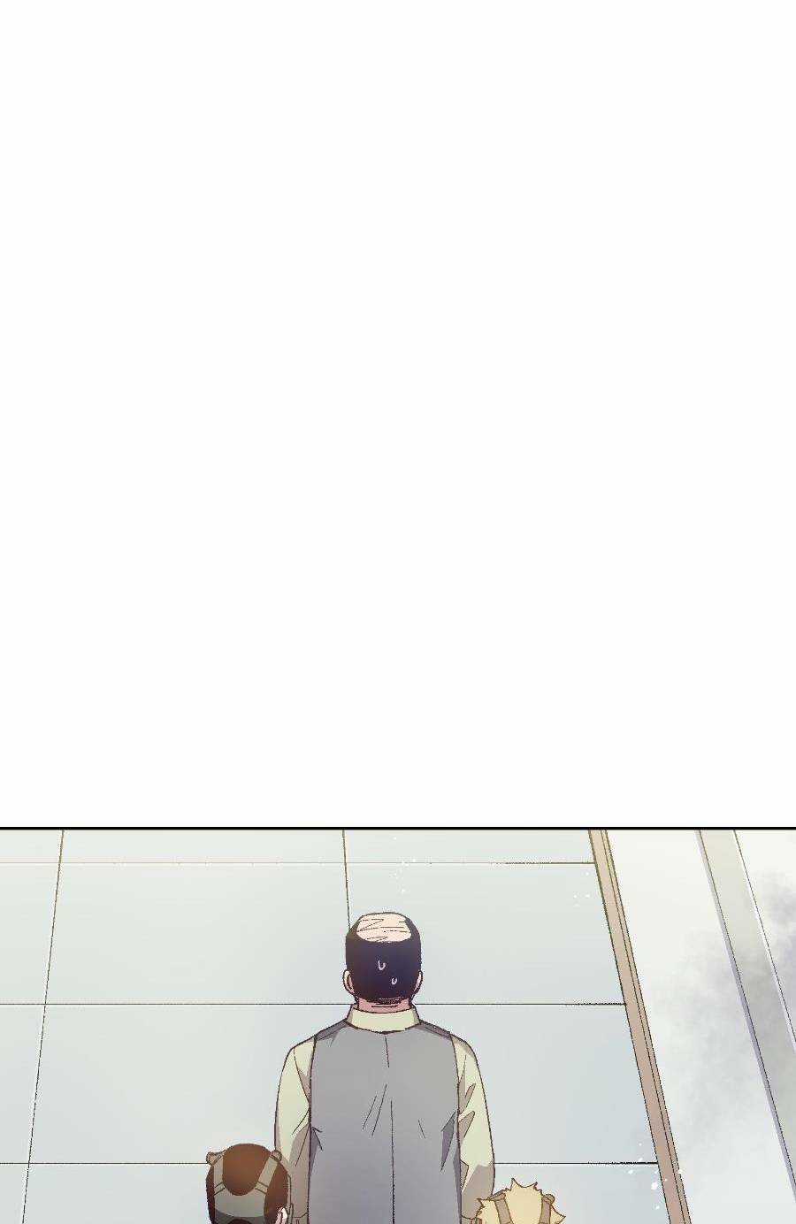 Tôi Bị Bọn Họ Tìm Đến Tận Cửa Sau Khi Tỏ Tình Hàng Loạt Chapter 23 trang 19