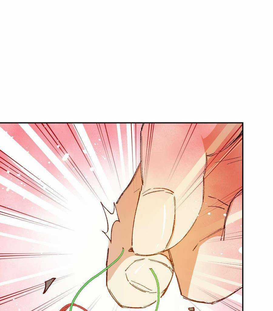 Tôi Bị Bọn Họ Tìm Đến Tận Cửa Sau Khi Tỏ Tình Hàng Loạt Chapter 23 trang 50