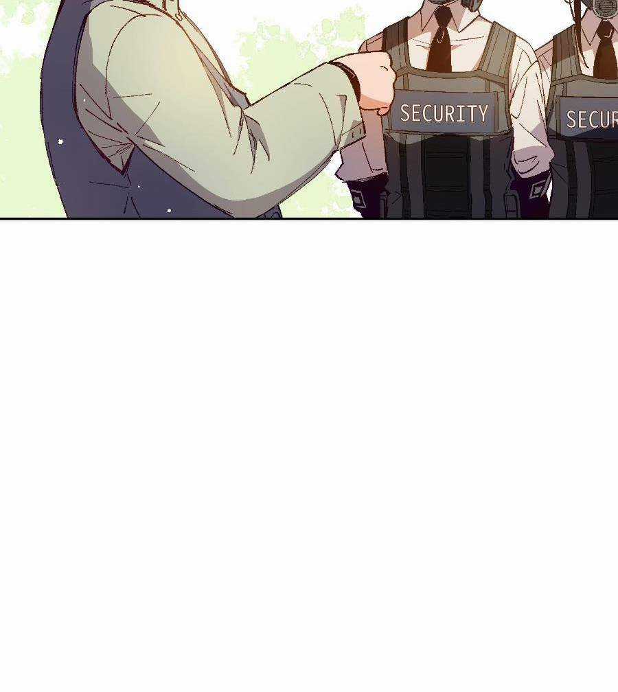 Tôi Bị Bọn Họ Tìm Đến Tận Cửa Sau Khi Tỏ Tình Hàng Loạt Chapter 23 trang 54