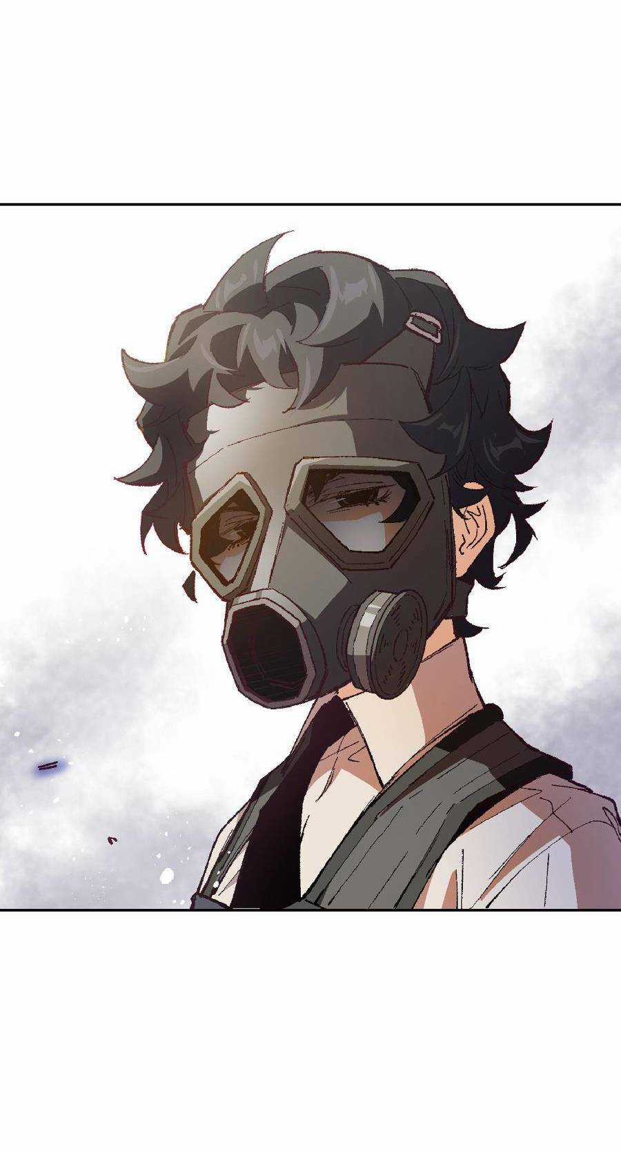 Tôi Bị Bọn Họ Tìm Đến Tận Cửa Sau Khi Tỏ Tình Hàng Loạt Chapter 23 trang 68