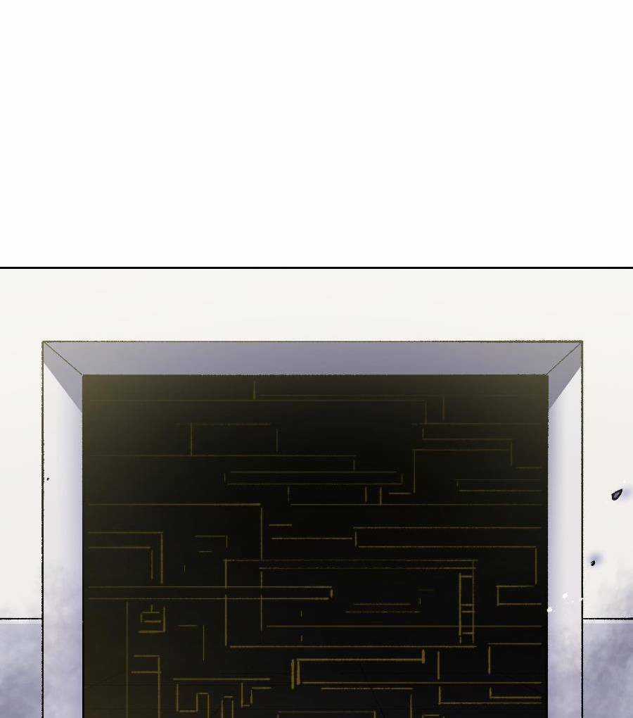 Tôi Bị Bọn Họ Tìm Đến Tận Cửa Sau Khi Tỏ Tình Hàng Loạt Chapter 23 trang 69