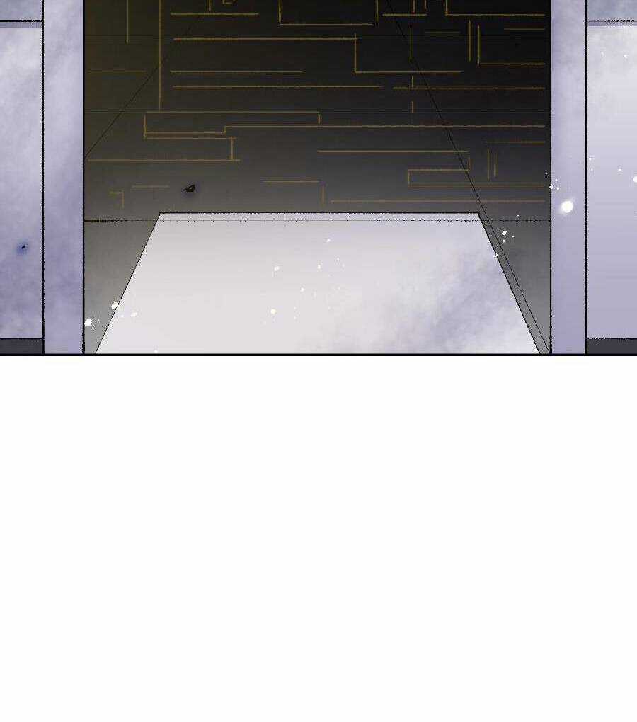 Tôi Bị Bọn Họ Tìm Đến Tận Cửa Sau Khi Tỏ Tình Hàng Loạt Chapter 23 trang 70