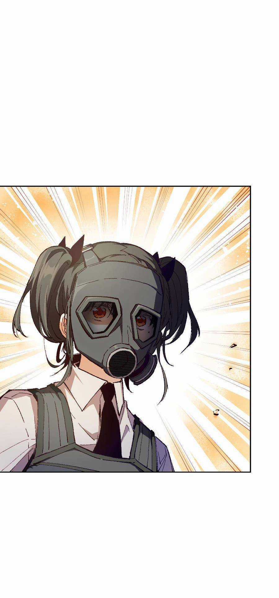 Tôi Bị Bọn Họ Tìm Đến Tận Cửa Sau Khi Tỏ Tình Hàng Loạt Chapter 23 trang 76